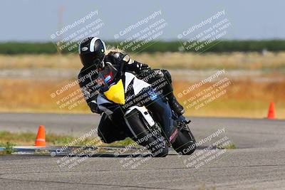 media/May-08-2023-Lets Ride (Mon) [[afc23fd900]]/B Group/1020am (Sweeper)/